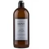Depot No. 101 Normalizing Daily Šampūnas normalizuojantis kasdieninis šampūnas plaukams, 1000 ml