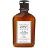 Depot, 100 Hair Cleansing No. 102, Botanical Complex, Hair Šampūnas, Nuo pleiskanų & Sebum Control, 250 ml