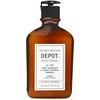 Depot, 100 Hair Cleansing No. 102, Botanical Complex, Hair Šampūnas, Nuo pleiskanų & Sebum Control, 250 ml