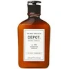 Depot, 100 Hair Cleansing No. 103, Pro-Vitamin B5, Hair Šampūnas, For Hydration, 250 ml