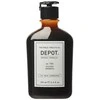 Depot 100 Hair Cleansing No. 104 Botanical Complex Hair Šampūnas For Neutralisation Of Geltona Tones, 250 ml
