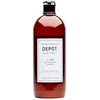 Depot, 100 Hair Cleansing No. 105, Multivitamin Complex, Hair Šampūnas, Anti-Hair Loss, 1000 ml
