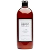 Depot, 100 Hair Cleansing No. 105, Multivitamin Complex, Hair Šampūnas, Anti-Hair Loss, 1000 ml