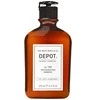 Depot, 100 Hair Cleansing No. 105, Multivitamin Complex, Hair Šampūnas, Anti-Hair Loss, 250 ml