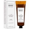 Depot 100 Hair Cleansing No. 106 Clear Formula Pro-Vitamin B5 Hair Šampūnas Nuo pleiskanų, 125 ml