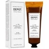 Depot, 100 Hair Cleansing No. 106 Clear Formula, Pro-Vitamin B5, Hair Šampūnas, Nuo pleiskanų, 125 ml