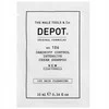 Depot, 100 Hair Cleansing No. 106 Clear Formula, Pro-Vitamin B5, Hair Šampūnas, Nuo pleiskanų, 10 ml