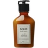 Depot 200 Hair Treatments No. 201 Botanical Complex Hair Conditioner For Moisturizing, 50 ml