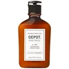 Depot, 200 Hair Treatments No. 201, Botanical Complex, Hair Conditioner, For Revitalizing, 250 ml