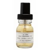 Depot No. 204 Hair Treatment Oil aliejus plaukams, 30 ml