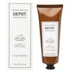 Depot No. 207 Baltas Clay Sebum Control Treatment, 125 ml
