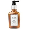 Depot No. 208 Detoxifying Purškiklis Lotion, 100 ml