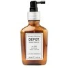Depot, 200 Hair Treatments No. 209, Leave-In Scalp Treatment Lotion, Soothing, 100 ml