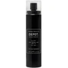 Depot 200 Hair Treatments Nr. 211 Plaukų lakas su apsauga nuo UV spindulių, 100 ml