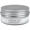Depot, 300 Hair Stylings No. 301, Hair Styling Paste, Matte Texture, Strong Hold, For Hair, 75 ml