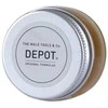Depot 300 Hair Stylings No. 303 glicerino plaukų formavimo vaškas, 25 ml