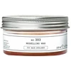 Depot, 300 Hair Stylings No. 303, Glycerin, Hair Styling Wax, For Styling, 100 ml
