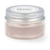 Depot, 300 Hair Stylings No. 304, Botanical Complex, Hair Styling Gel, High Shine, Strong Hold, 25 ml *Miniature