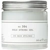 Depot No. 304 Hold Strong Gel, 200 ml