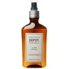 Depot No. 305 Volumizer, 200 ml