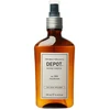Depot No. 305 Volumizer, 200 ml