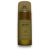 „Depot No. 306“ stipraus poveikio plaukų lakas, 400 ml