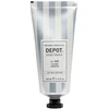 Depot, 300 Hair Stylings No. 308, UV Filter, Hair Styling Gel, For Volume, Medium Hold, 100 ml