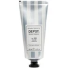 Depot, 300 Hair Stylings No. 308, UV Filter, Hair Styling Gel, For Volume, Medium Hold, 100 ml