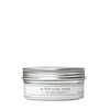 Depot No. 315 Fixing Pomade, 75 ml