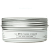 Depot No. 315 Fixing Pomade, 75 ml