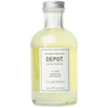 „Depot 400 skutimosi specifikacijos Nr. 407 Pro-vitamin B5 atkuriamieji ir gaivieji milteliai Losjonas, 500 ml“