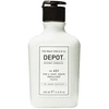Depot, 400 Shave Specifics No. 402, Essential Oils, Soothing, Pre &amp; Post Shaving Fluid, 100 ml