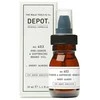 Depot 403 prieš skutimosi minkštinamasis saldžiųjų migdolų aliejus, 30 ml