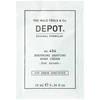 Depot, 400 Shave Specifics No. 404 , Allantoin, Soothing, Shaving Soap Kreminis, 10 ml