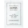 Depot, 400 Shave Specifics No. 404 , Allantoin, Soothing, Shaving Soap Kreminis, 10 ml