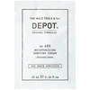 Depot, 400 Shave Specifics No. 405, Allantoin, Moisturizing, Shaving Kreminis, 10 ml