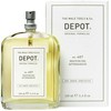 Depot No. 407 Restoring Aftershave, 100 ml
