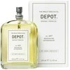 Depot 400 Shave Specifics No. 407 Pro-Vitamin B5 Restoring &amp; Refreshing After-Shave Lotion, 100 ml