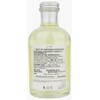 „Depot 400 skutimosi specifikacijos Nr. 407 Pro-vitamin B5 atkuriamieji ir gaivieji milteliai Losjonas, 500 ml“