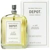 Depot, 400 Shave Specifics No. 407, Pro-Vitamin B5, Restoring &amp; Refreshing, After-Shave Lotion, 100 ml
