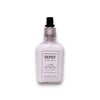 Depot 400 Shave Specifics No. 408 Classic Cologne Moisturizing After-Shave Balm, 100 ml