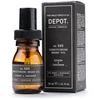 Depot No. 505 Ginger Cardamom Barzdos aliejus, 30 ml