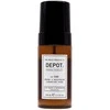 Depot, 500 Beard & Mustache Specifics No. 508, Beard Foam, For Cleansing, 100 ml