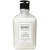 Drėkinantis ir gaivinantis barzdos šampūnas Depot No. 501, 250 ml