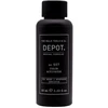 Depot, 500 Beard & Mustache Specifics No. 507, Hair Colour Activator Lotion, 10 vol, 60 ml