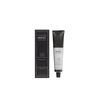 Depot Nr. 506 Nematoma spalva natūralus grafitas, 60 ml