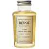 Depot No. 601 Gentle Kūno prausiklis Classic Cologne, 250 ml