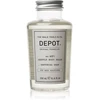 Depot 600 Body Solutions No. 601 Sartorial Sage Kūno prausiklis, 250 ml