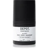 Depot 600 Body Solutions No. 601 Soothing Dezodorantas Roll-On For Men, 50 ml
