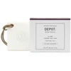 Depot, 600 Body Solutions No. 602, Botanical Complex, Cleansing, Original Oud, Scented Soap Bar, 100 g